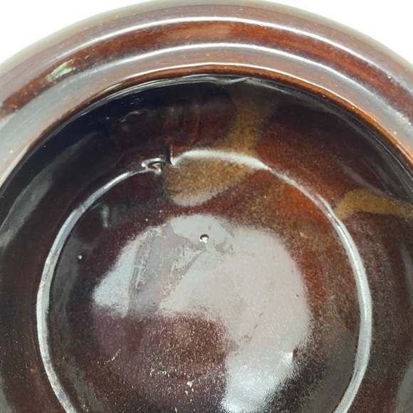 Vintage French Onion Soup Bowl - Picture 4 of 6